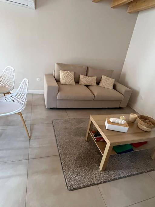 Maison 6 Couchages Entierement Renovee Villa Feurs Exterior foto